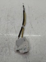 MTD-512300-3
