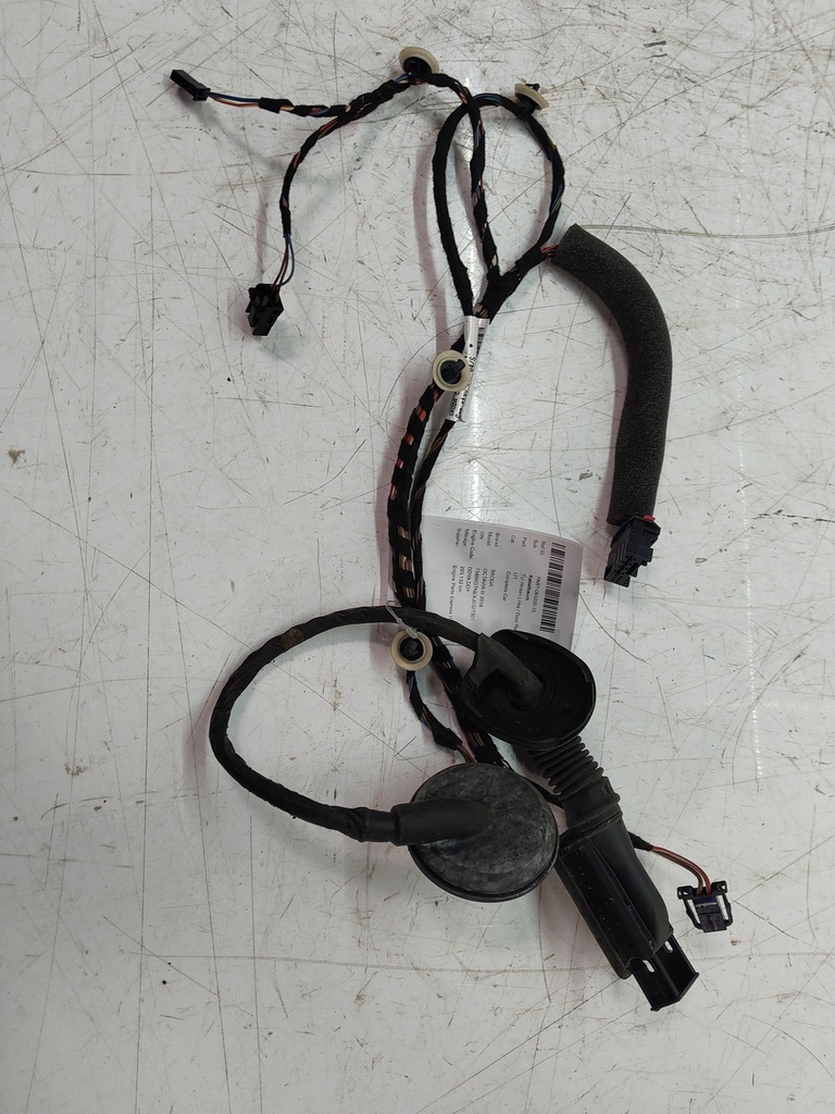 MTD-512333-1