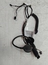 MTD-512333-1