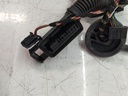MTD-512333-2