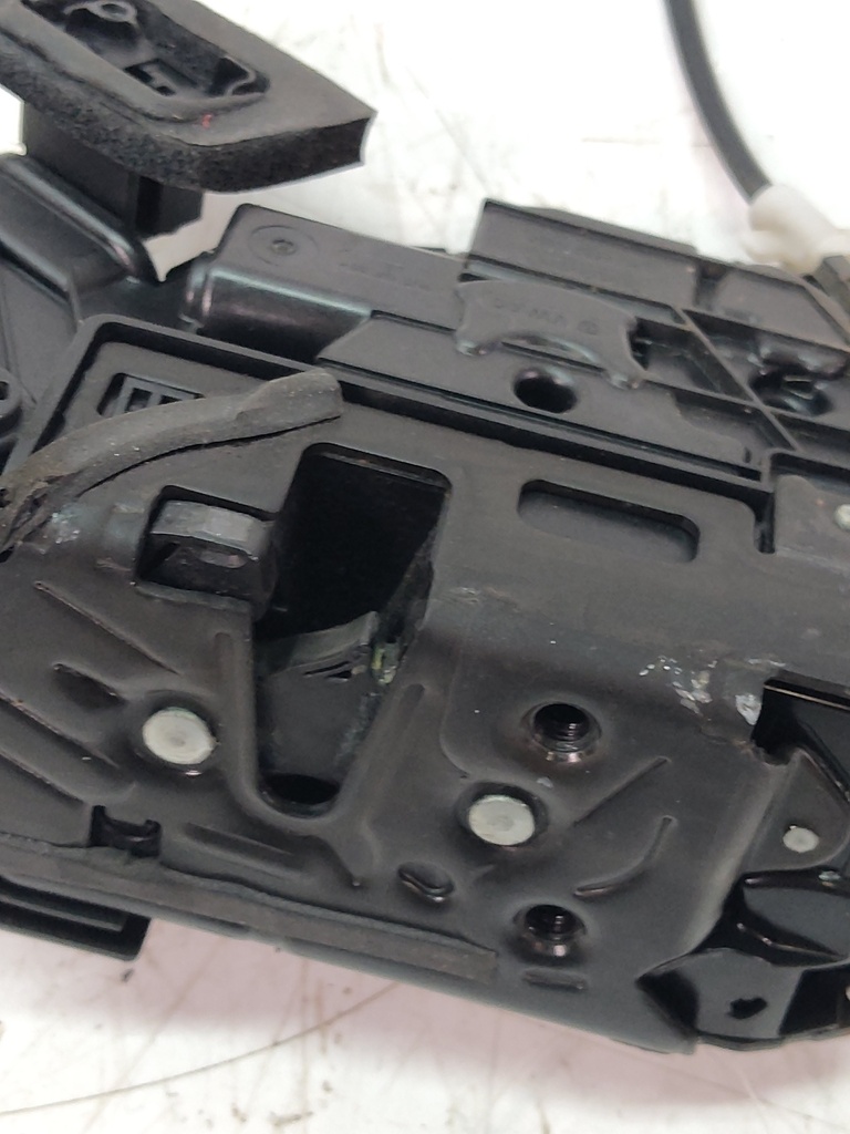 MTD-512339-1