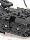 MTD-512339-1