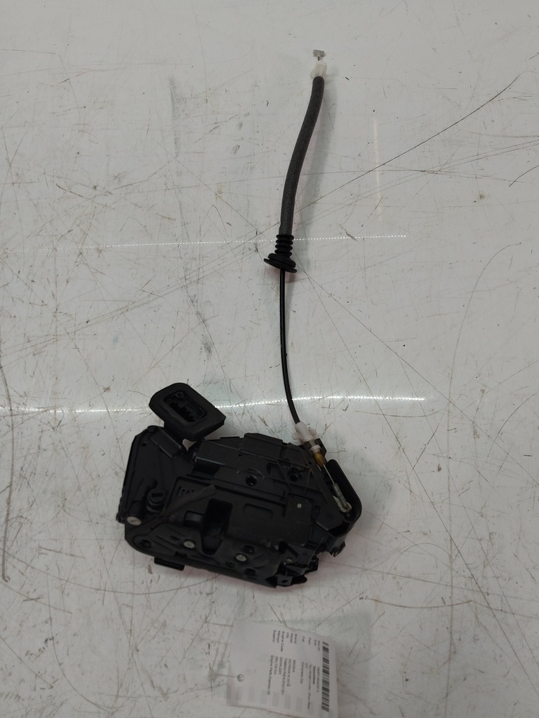 MTD-512339-2