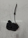 MTD-512339-2