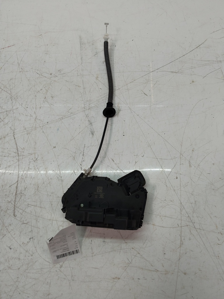 MTD-512339-3