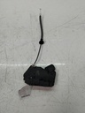 MTD-512339-3