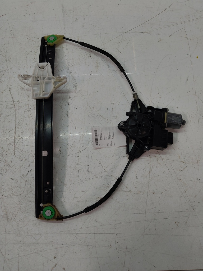 MTD-512336-1