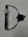 MTD-512336-1