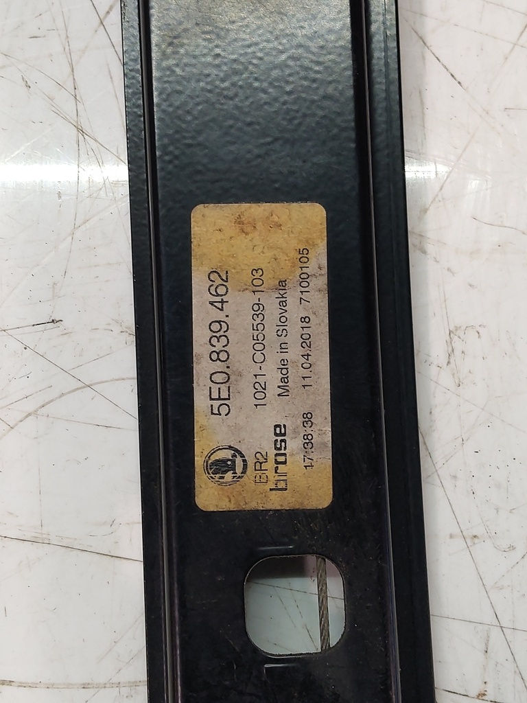 MTD-512336-2