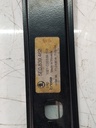 MTD-512336-2