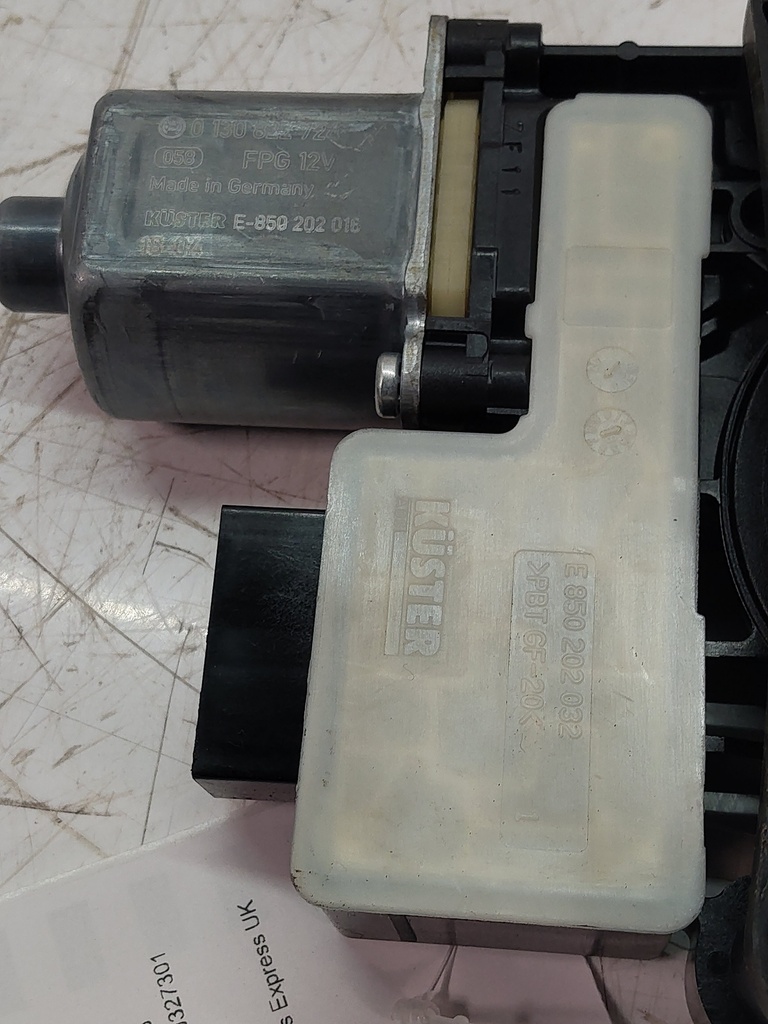 MTD-512336-3