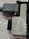 MTD-512336-3