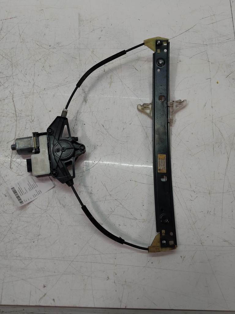 MTD-512336-4