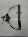 MTD-512336-4