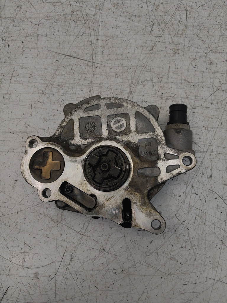 MTD-512340-1