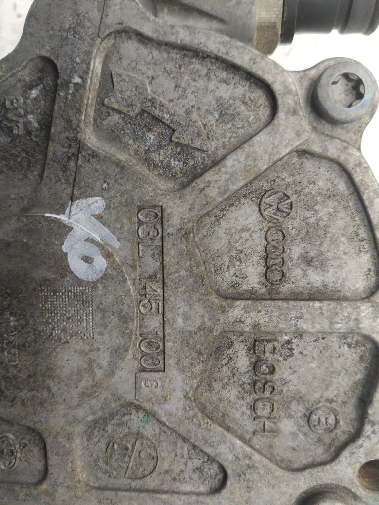MTD-512340-2