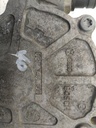 MTD-512340-2