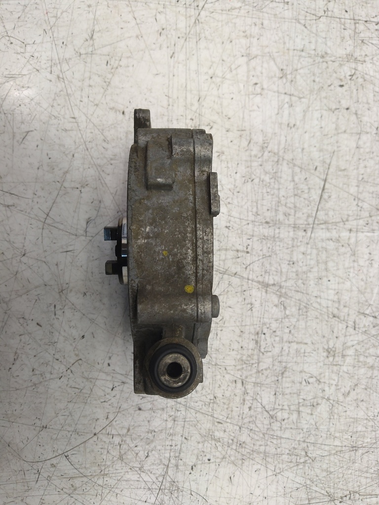 MTD-512340-3