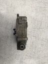 MTD-512340-3