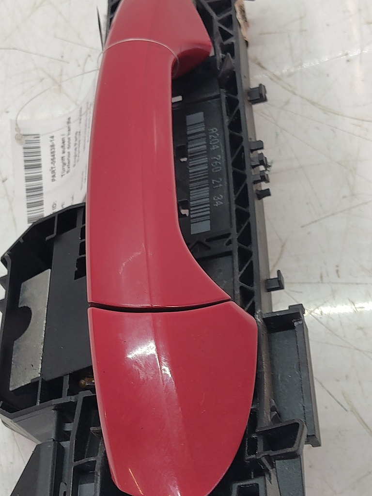 MTD-512349-1