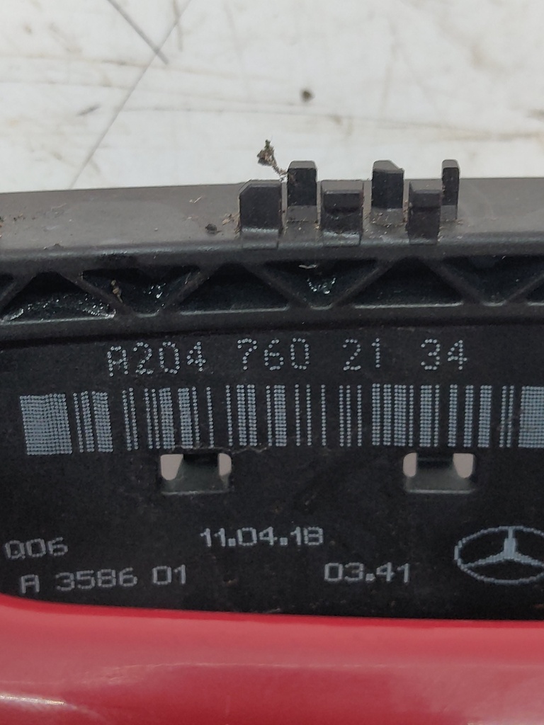 MTD-512349-2