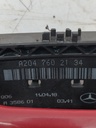 MTD-512349-2
