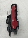 MTD-512349-3