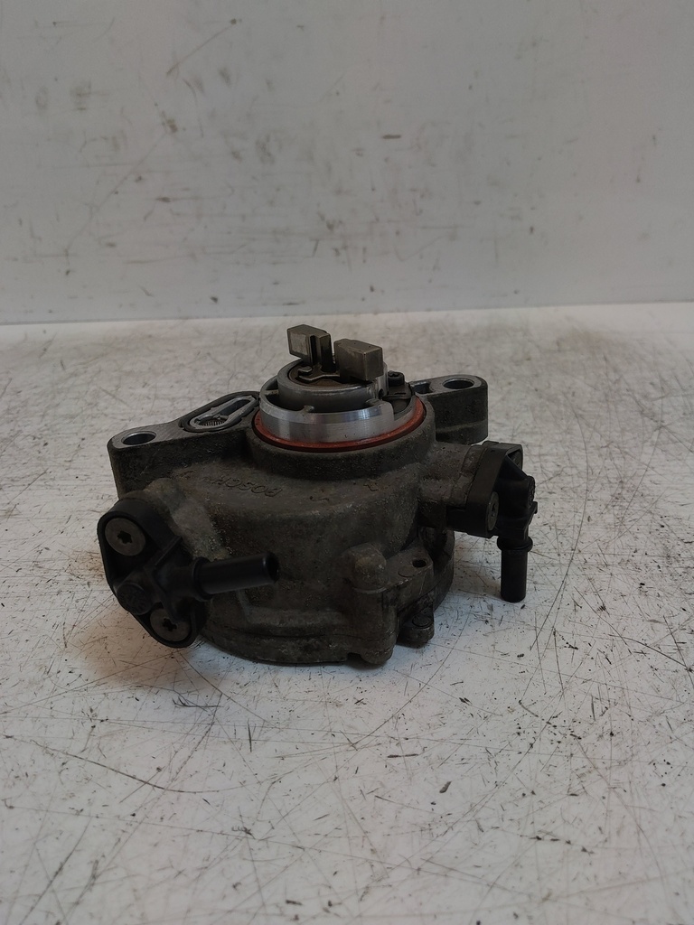 MTD-512383-1
