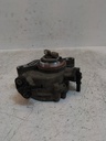 MTD-512383-1