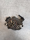 MTD-512383-2