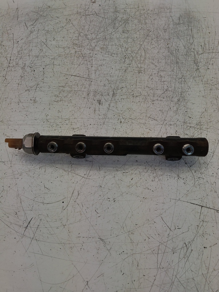 MTD-512390-1