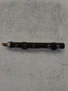 MTD-512390-1