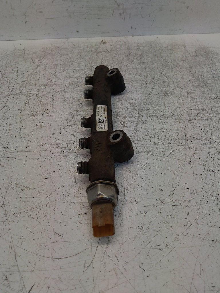 MTD-512390-2