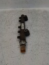 MTD-512390-2