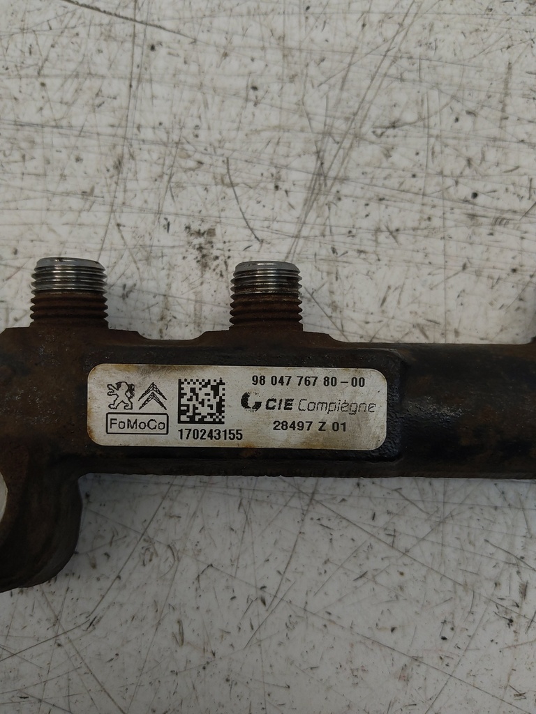 MTD-512390-3