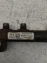 MTD-512390-3