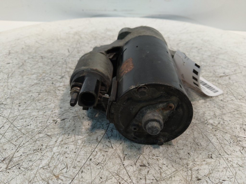 MTD-512396-1