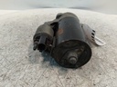 MTD-512396-1