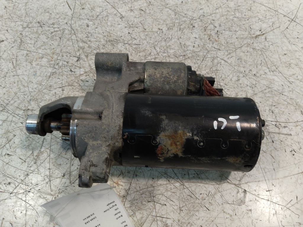 MTD-512396-2