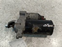 MTD-512396-2