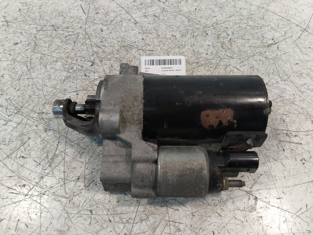 MTD-512396-3