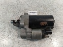 MTD-512396-3