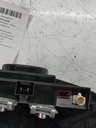 MTD-512575-1