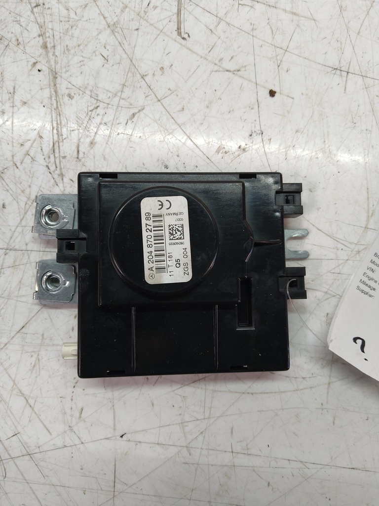 MTD-512575-2