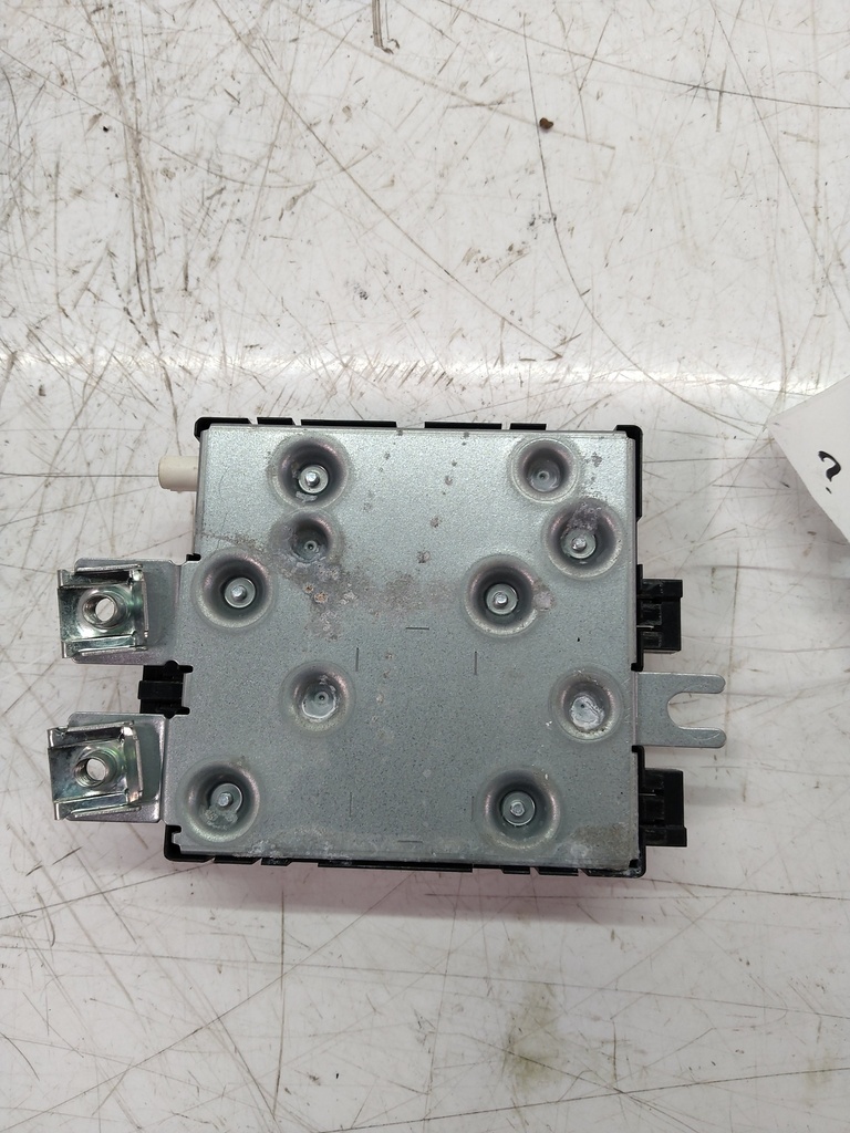 MTD-512575-3