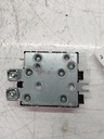 MTD-512575-3