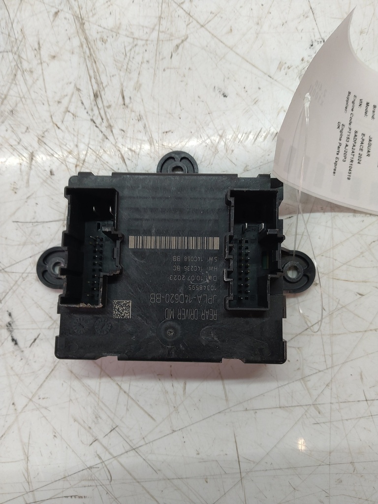 MTD-512453-1