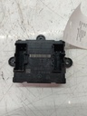 MTD-512453-1
