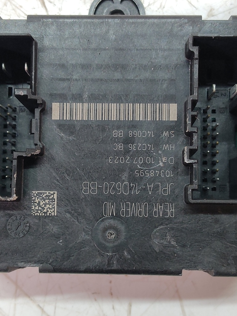 MTD-512453-2