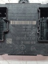 MTD-512453-2